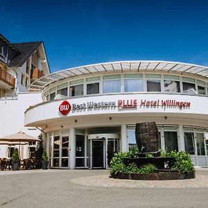 Best Western Plus Hotel Willingen